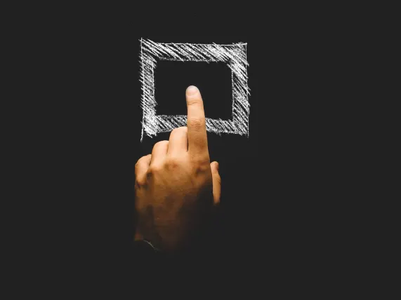 Κασιοπεια Καζίνο Υποστηριξη